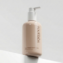 Whipped CremeMatte Body Lotion - Lightweight & Quick-Dry