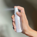 Calming Cica Face Toner Mist