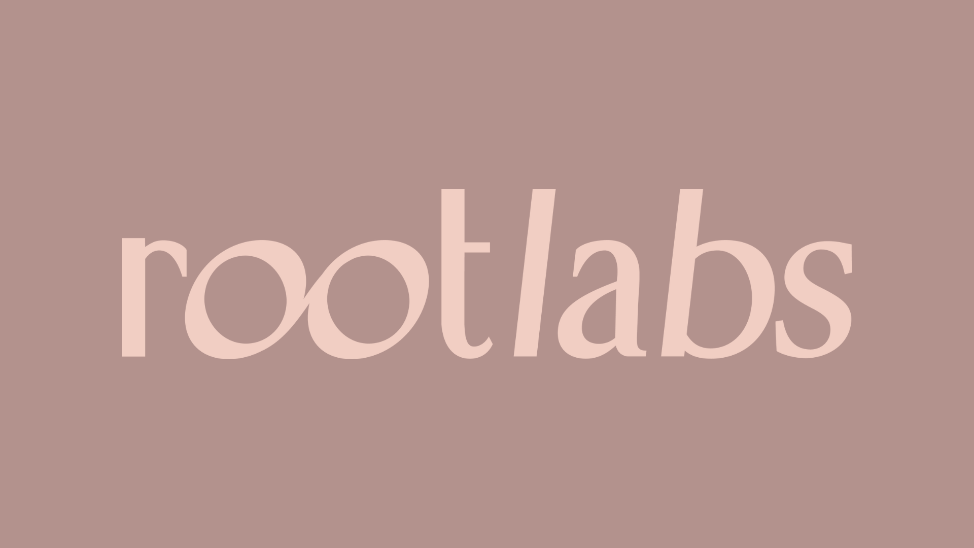 Root Labs