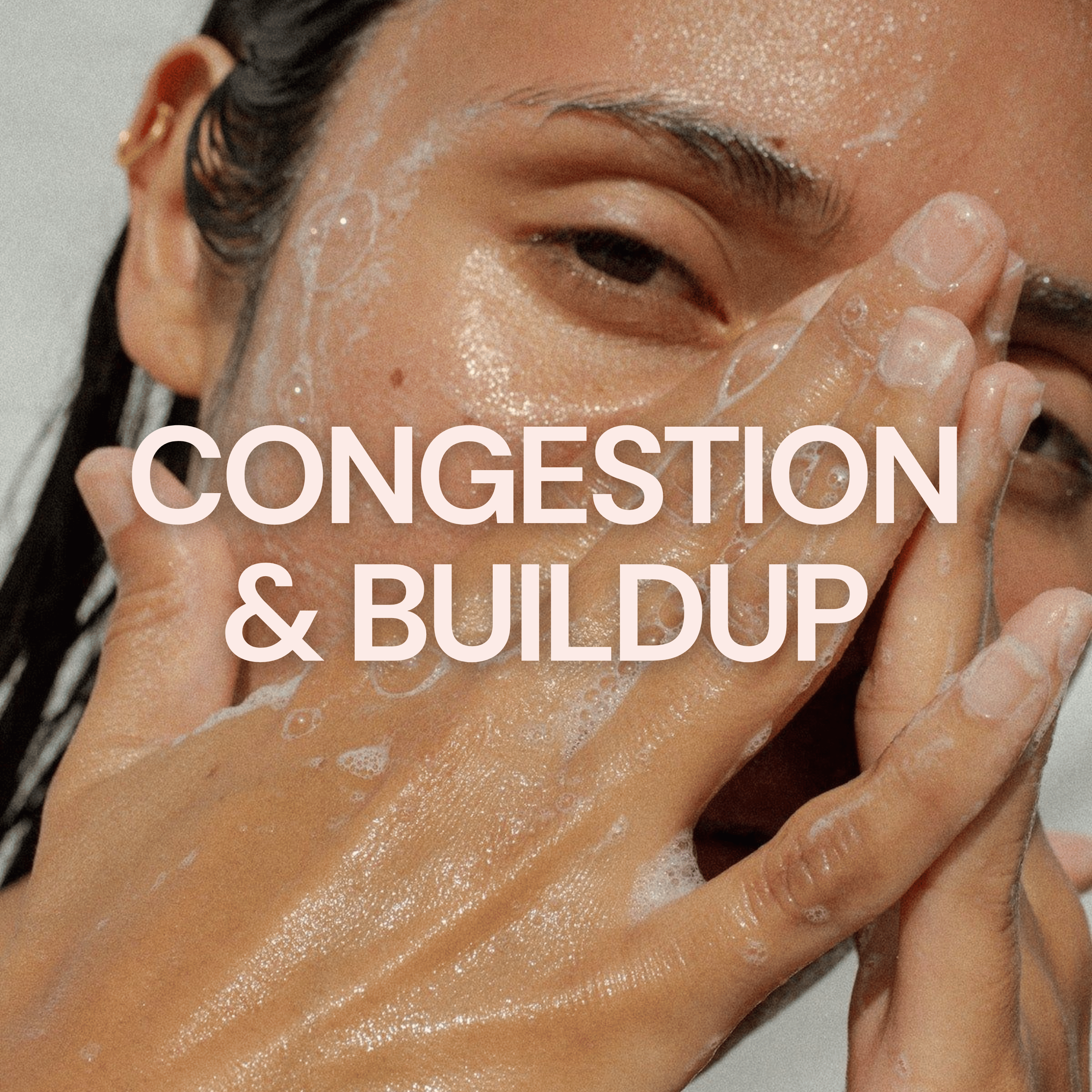 Buy Gentle Face Cleanser & Shower Oil Online - Root Labs