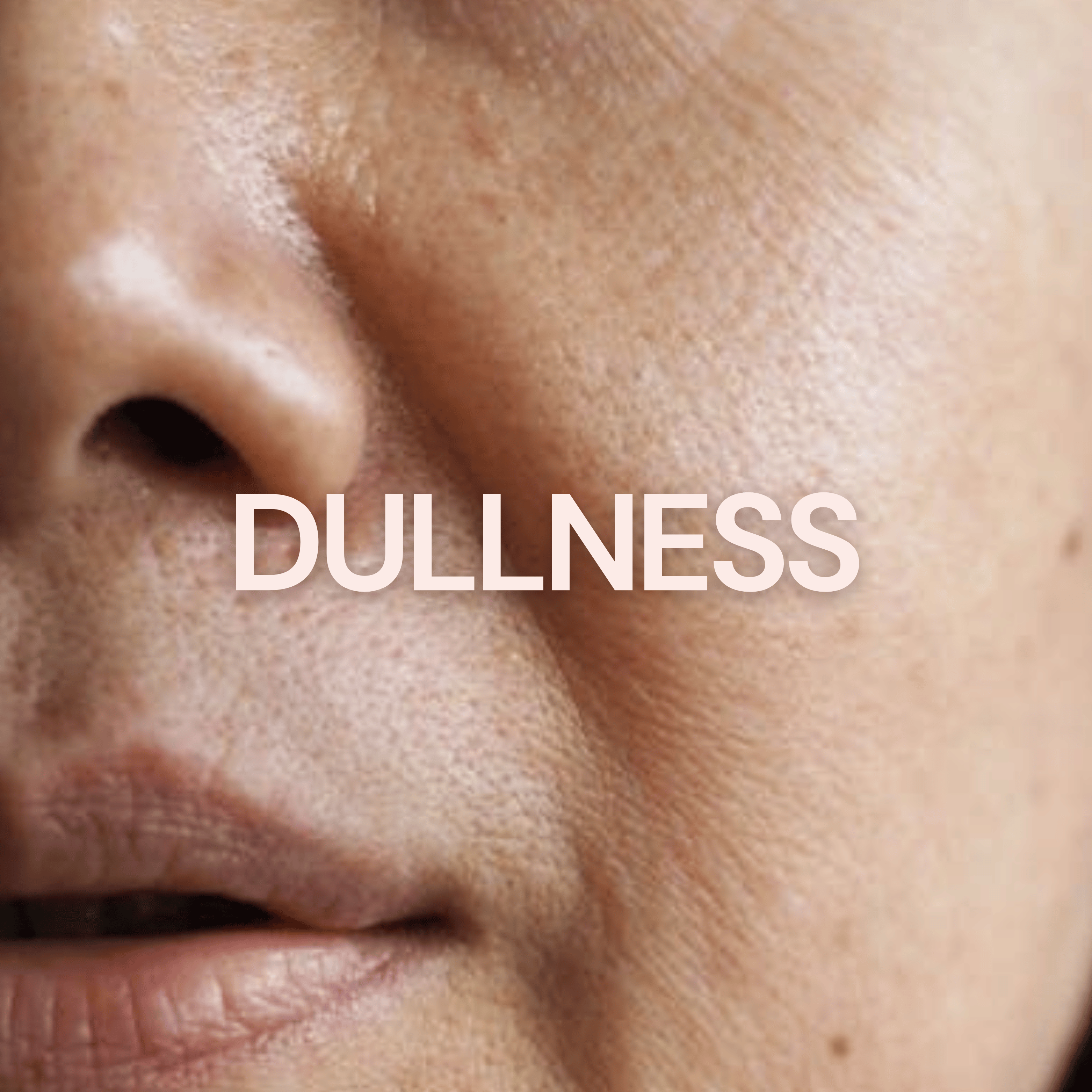 Shop Glow Serums & Hydration for Dull Skin - Root Labs