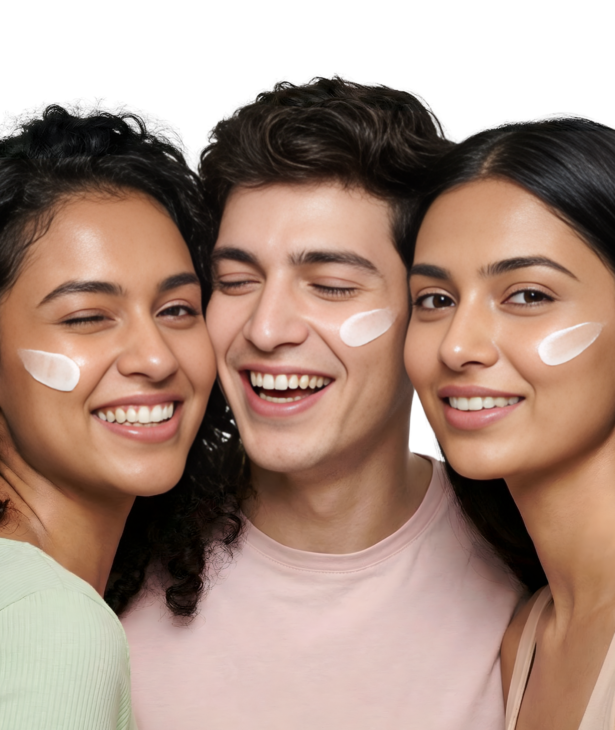 Essentials Collection