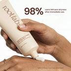 Everyday Face Wash With Ceramides