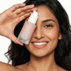 360° Depigmentation Serum With Fermented Honey