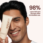 Everyday Face Wash With Ceramides