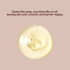 Cleansing Shower Oil Body Wash