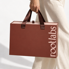 Gift Box Tote 🎁