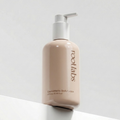 Whipped CremeMatte Body Lotion - Lightweight & Quick-Dry