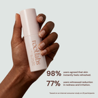 Cooling & Calming Cica Face Toner Mist
