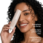 Cooling & Calming Cica Face Toner Mist