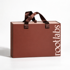 Gift Box Tote 🎁