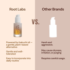 Miracle Collagen Face Oil Serum With Bakuchi