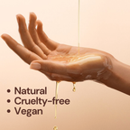 Miracle Collagen Face Oil Serum With Bakuchi