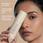 Calming Cica Face Toner Mist