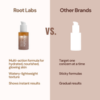 Glow Drops Biphasic Serum