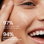 Glow Drops Biphasic Serum