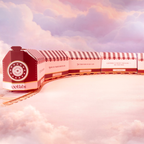 The Root Labs Express Advent Calendar