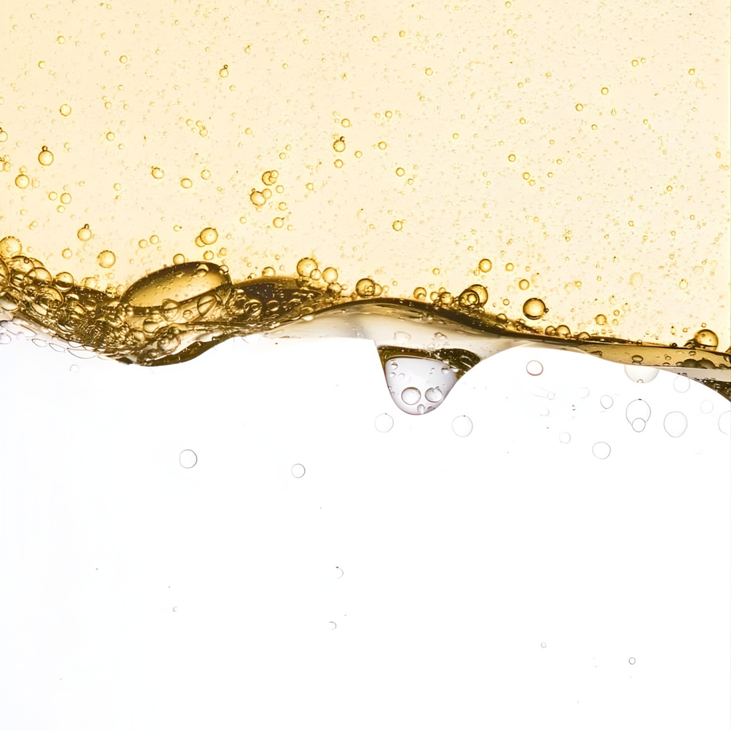 Glow Drops Biphasic Serum