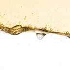 Glow Drops Biphasic Serum