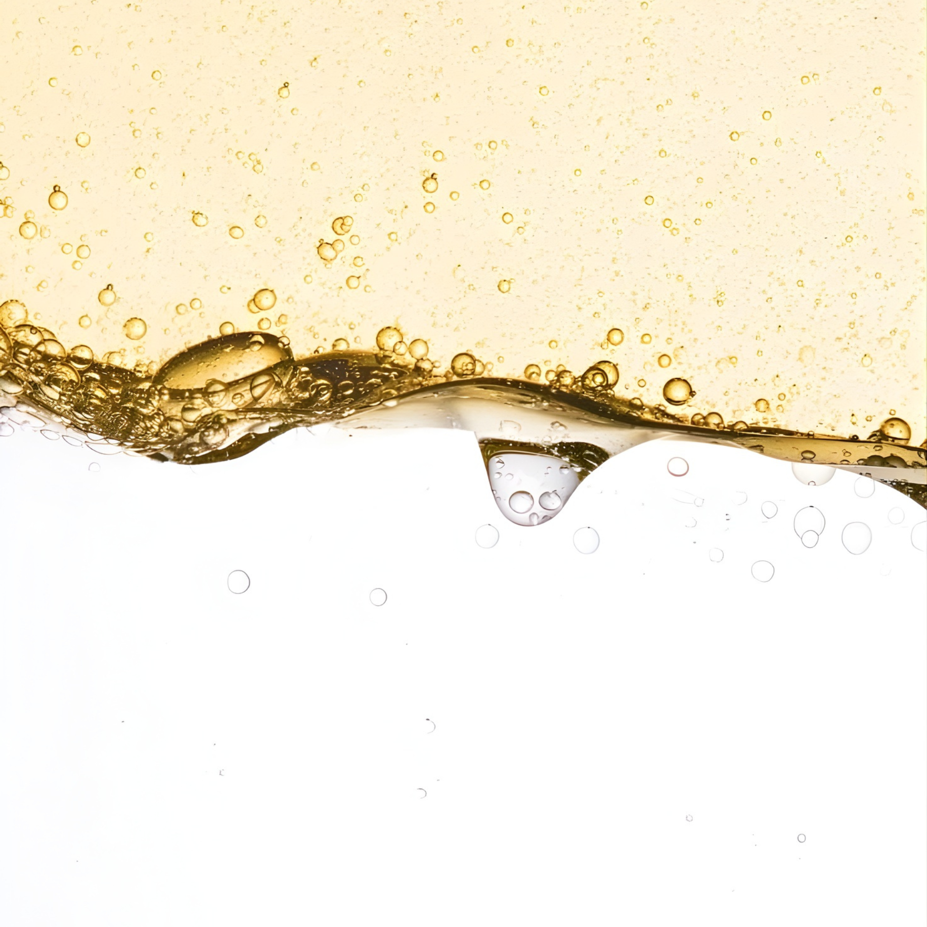 Glow Drops Biphasic Serum