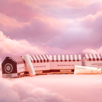 The Root Labs Express Advent Calendar