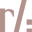 Root Labs logo