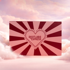 The Root Labs Express Advent Calendar