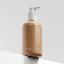 Cleansing Shower Oil Body Wash