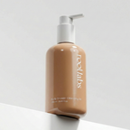 Cleansing Shower Oil Body Wash