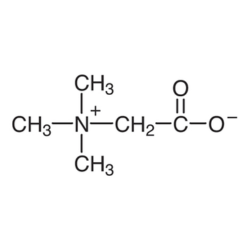 Betaine