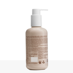 Whipped CremeMatte Body Lotion - Lightweight & Quick-Dry