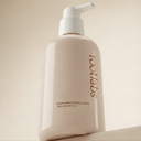 Whipped CremeMatte Body Lotion - Lightweight & Quick-Dry