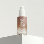 360° Depigmentation Serum With Fermented Honey