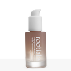 360° Depigmentation Serum With Fermented Honey