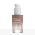 360° Depigmentation Serum With Fermented Honey