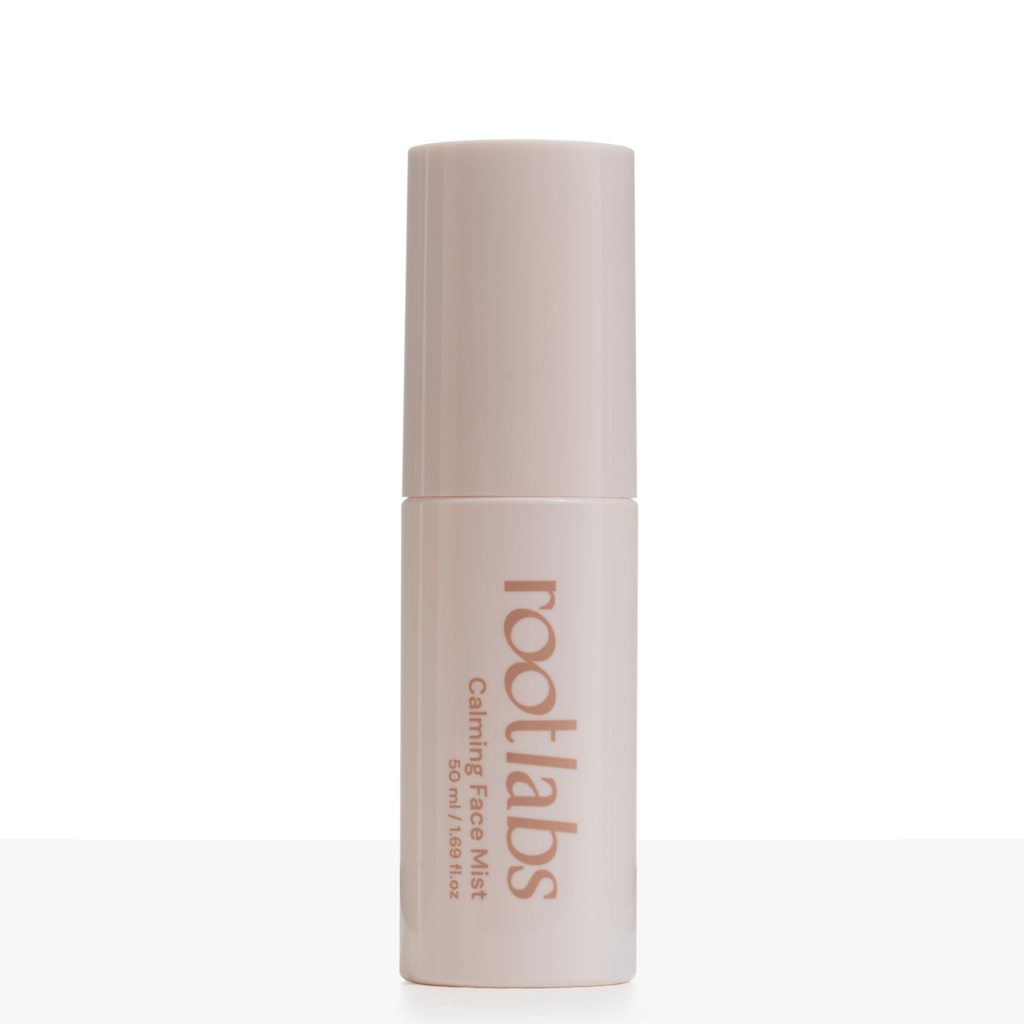 Cooling & Calming Cica Face Toner Mist