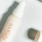 Calming Cica Face Toner Mist