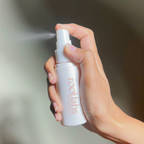 Calming Cica Face Toner Mist