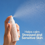 Cooling & Calming Cica Face Toner Mist