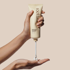 Dry Skin Combo - Barrier-Building Face Moisturiser & Miracle Face Oil