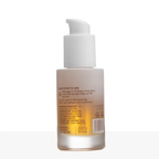 Miracle Collagen Face Oil Serum With Bakuchi