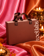 Make Your Own Gift Box At Rs. 2999