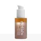 Glow Drops Biphasic Serum