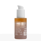 Glow Drops Biphasic Serum