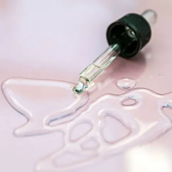 Glycerin