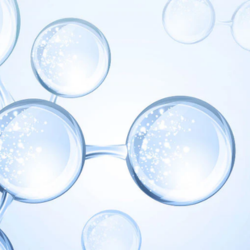 Hyaluronic Acid