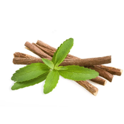 Licorice Root Extract