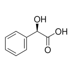 2% Mandelic Acid