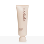 Barrier-Building Face Moisturiser With 3% Ceramides