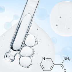 Niacinamide